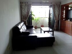 Blk 625A Woodlands Drive 52 (Woodlands), HDB 5 Rooms #477320771